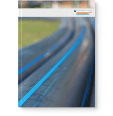 PPI PE Water Pipe FAQs