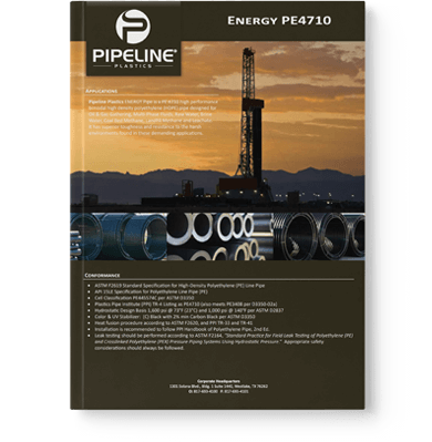 Oil & Gas