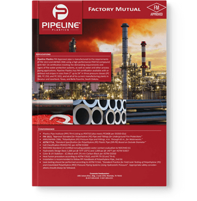 Fire Protection
