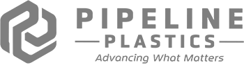 Pipeline Plastics