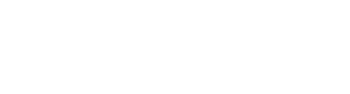 Pipeline Plastics